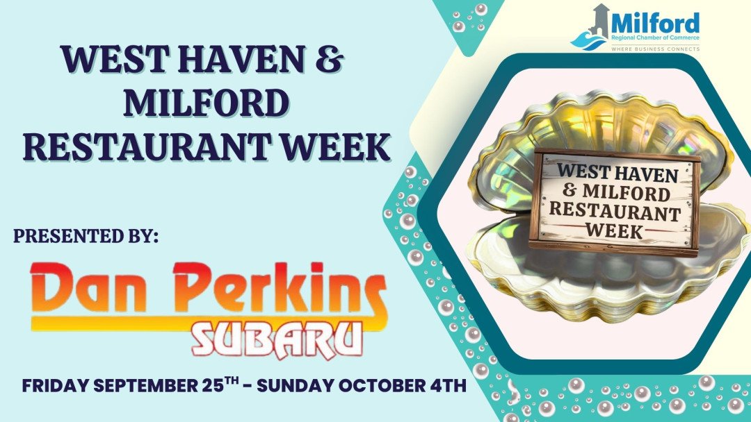 Restaurant Week 2026 (2)